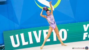 dragas tara sfe08766 copia simone ferraro ph